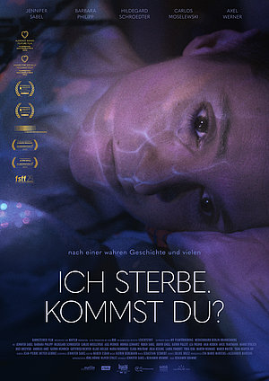 © Barnsteiner-Film © Barnsteiner-Film