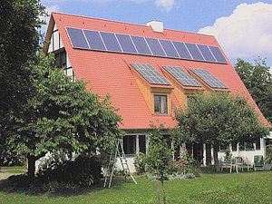 © Fam. Göppel Kraft Herrieden © Fam. Göppel Kraft Herrieden