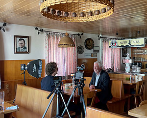 © Drop-Out Cinema eG