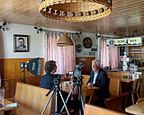 © Drop-Out Cinema eG