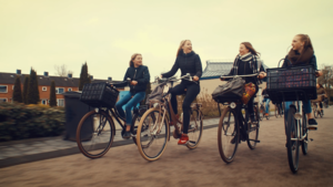 @ nieuwenverbeterd @ nieuwenverbeterd
