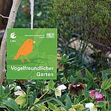 © LBV (Carola Bria)