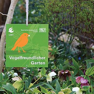 © LBV (Carola Bria)